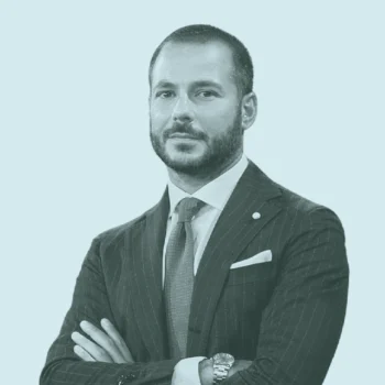 Marco Congiu