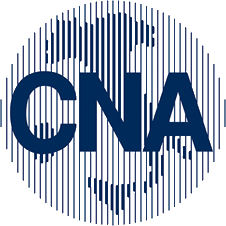 logo-cna