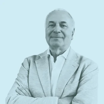 Sergio Della Sala
