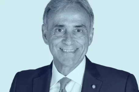 Ettore Francesco Sequi