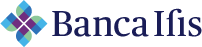 Logo Banca Ifis