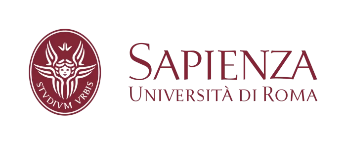 Logo Sapienza Rgb 700x291