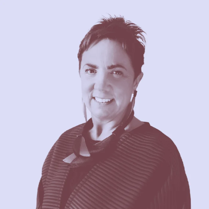 Ivana Bartoletti