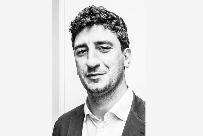 Paolo Maggioni Elastica 1