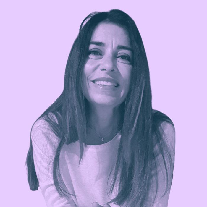 Valentina Furlanetto