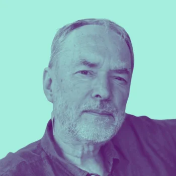 Giorgio Vallortigara