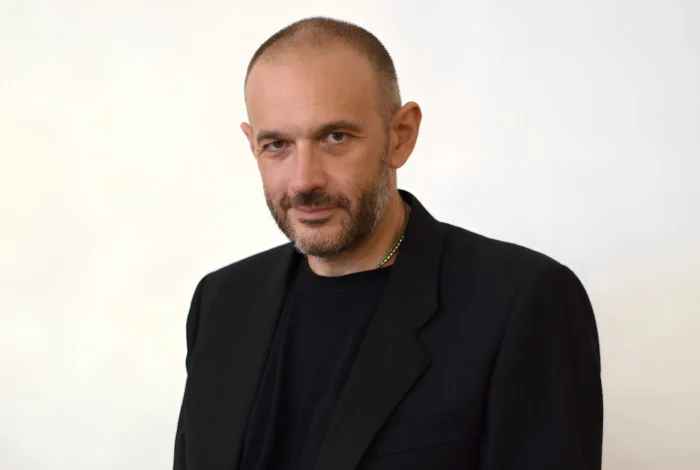 Lorenzo Gasparrini Elastica 2 Scaled