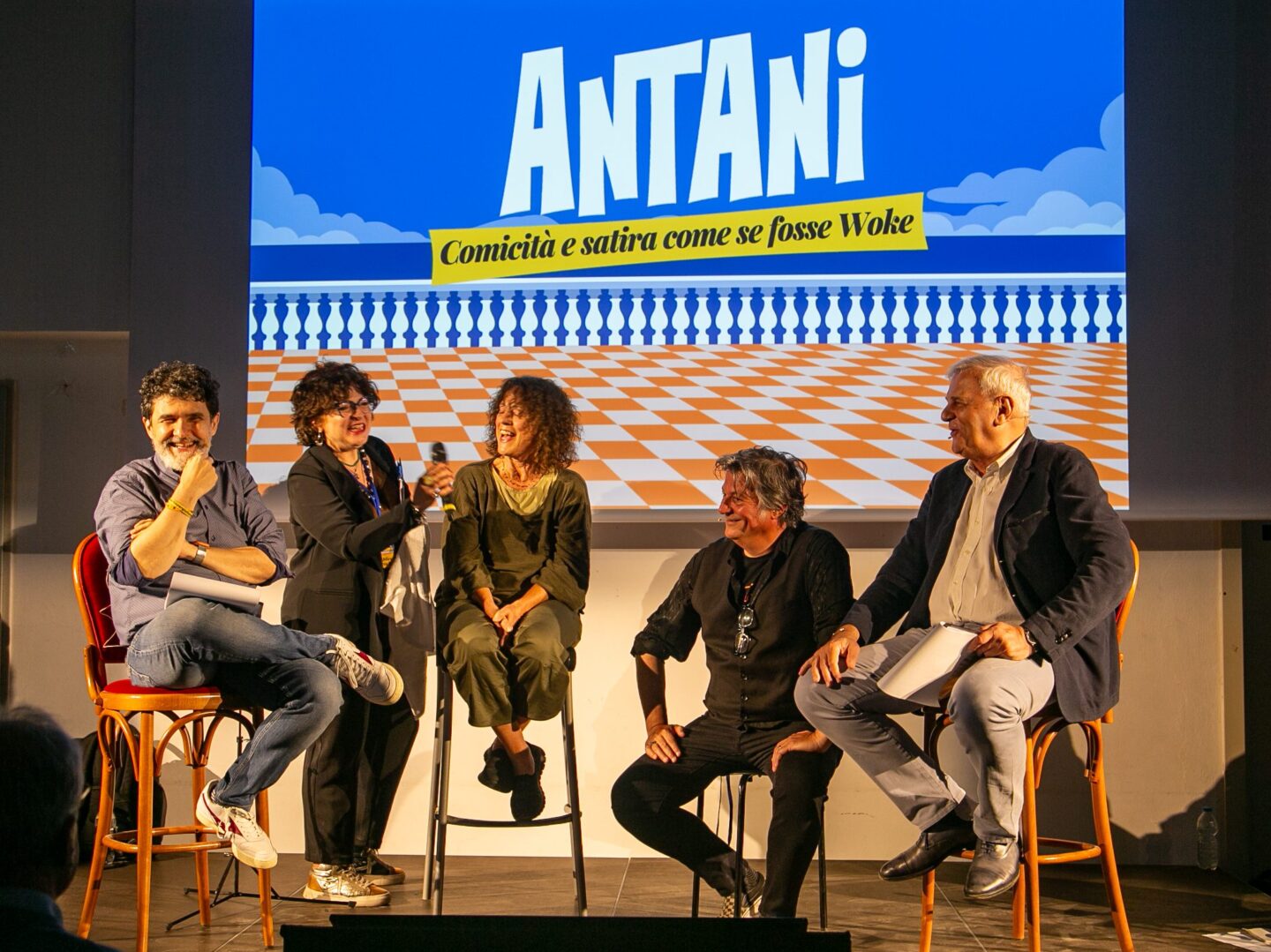 Antani 2025 16