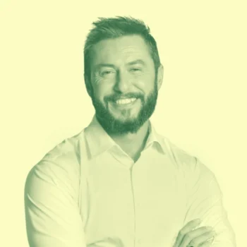 Federico Ruffo