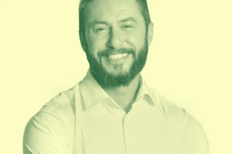 Federico Ruffo