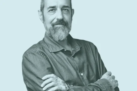Simone Pieranni