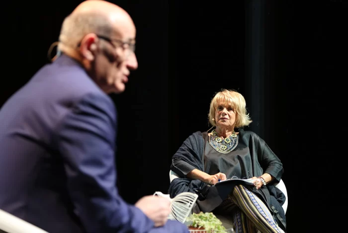 Io peso la mia salute L'info-intrattenimento di Aboca