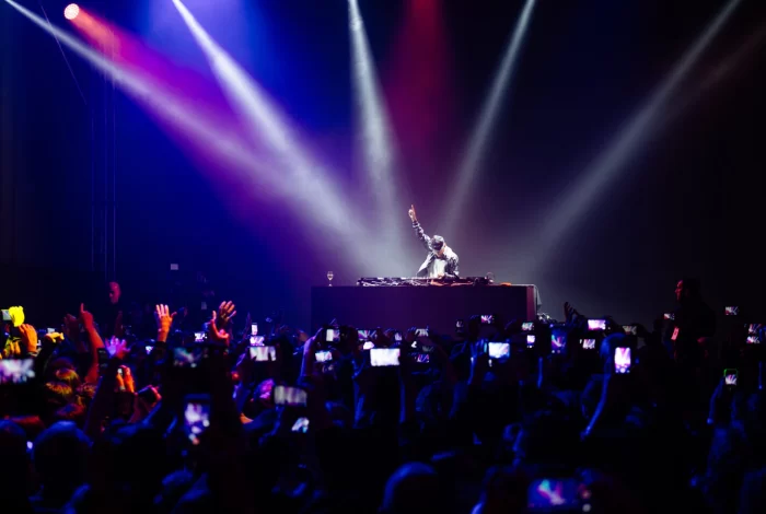 EnergiaXBologna Grandi nomi per l’apertura del Punto Enel