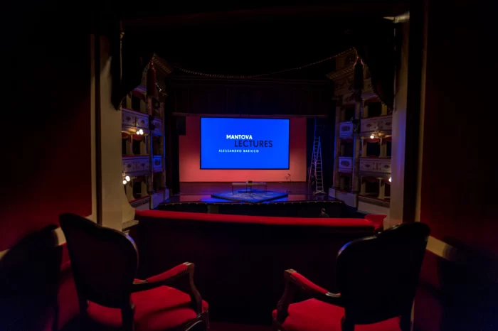 Mantova Lectures Teatro 2016 10
