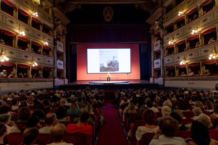 Mantova Lectures Teatro 2016 3