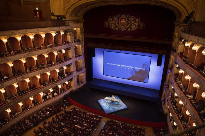 Mantova Lectures Teatro 2016 7
