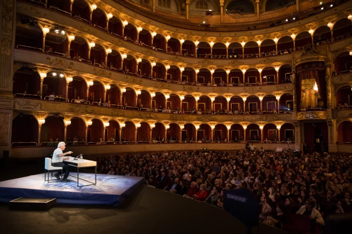 Mantova Lectures Teatro 2016 8