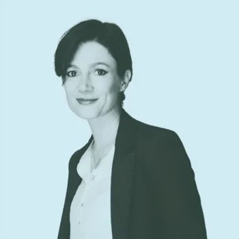Silvia Bencivelli