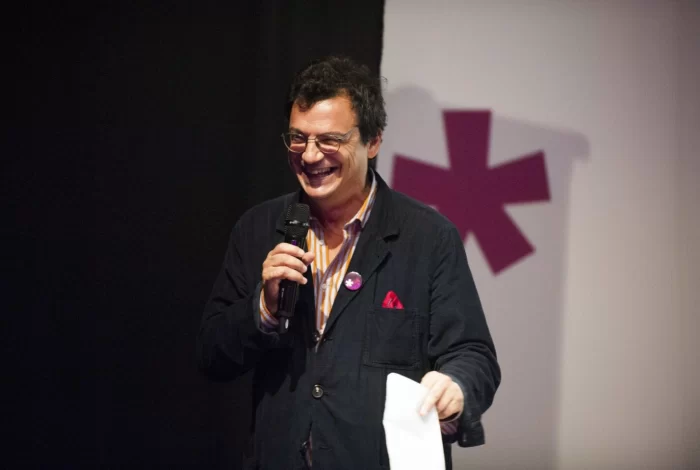 After – Futuri Digitali Il primo festival dedicato alla banda ultra larga