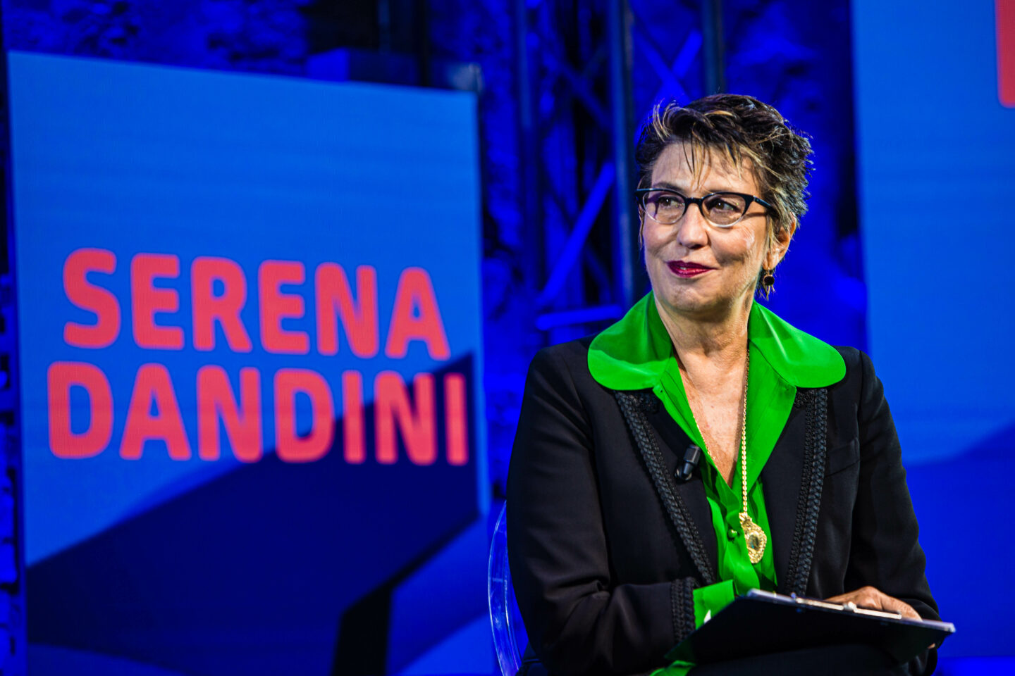 L’Eredità delle Donne 2020