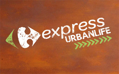 logo-express-urban