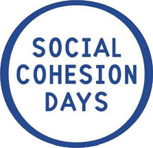 logo-social-cohesion
