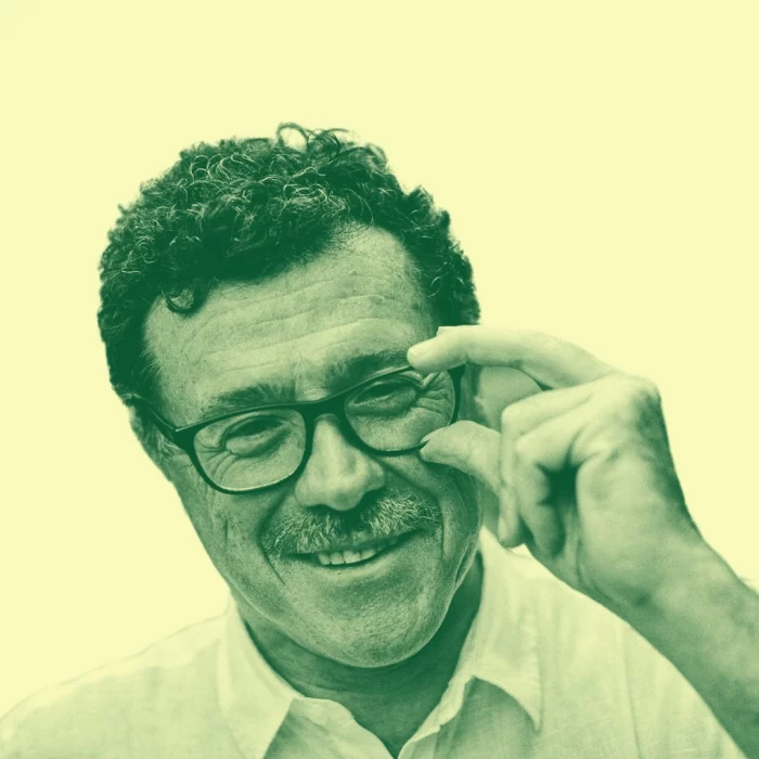 Carlo Antonelli