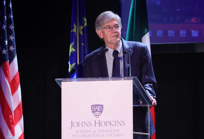 Johns Hopkins Sais Europe Gennaio 2024 (2)