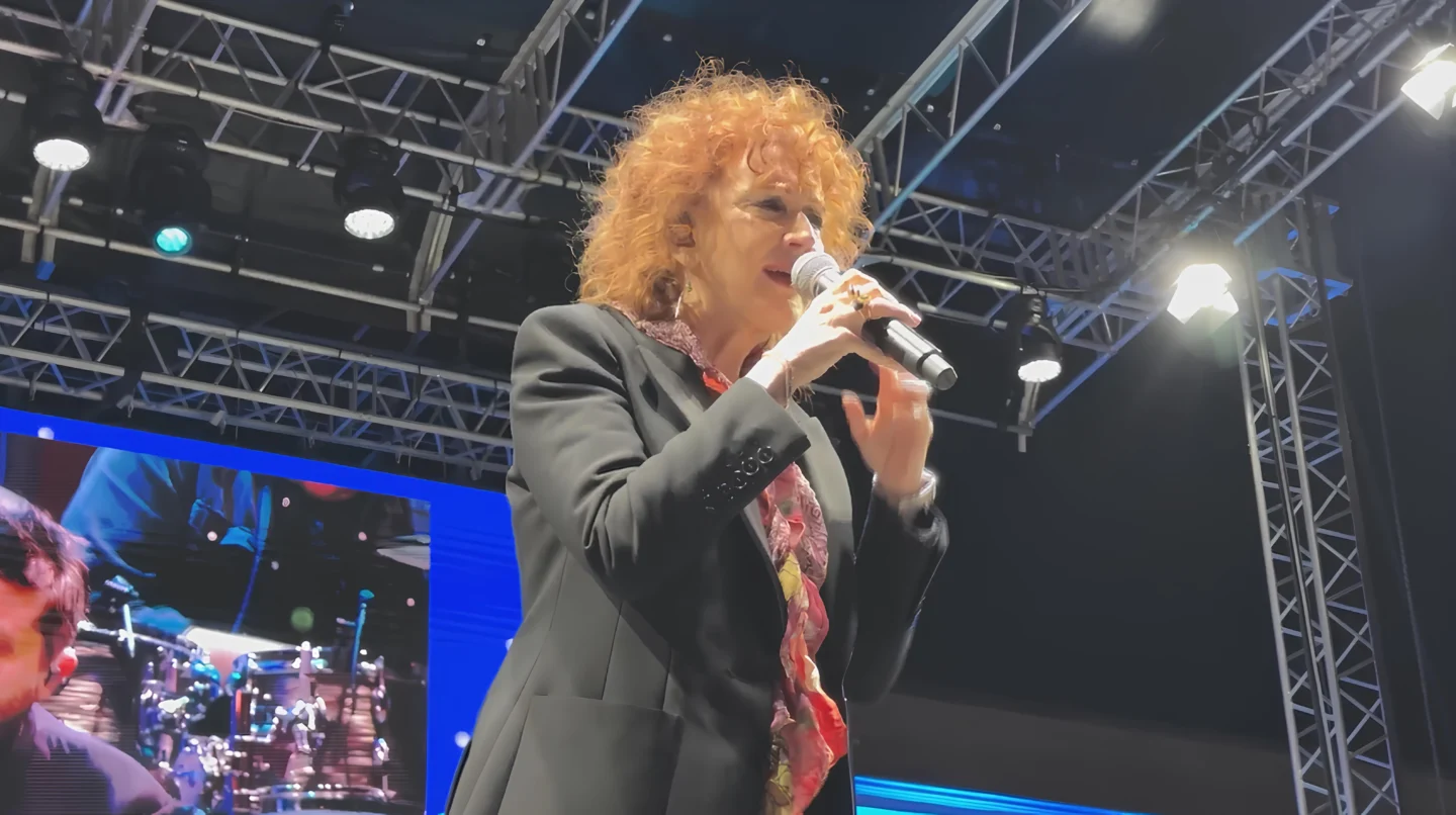 Mannoia Futura Foggia (1)