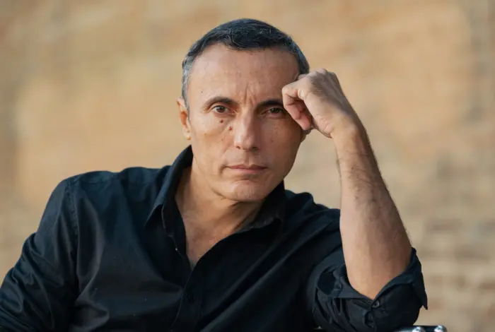 Valerio Aprea Crediti Giacomo Maestri Elastica 11