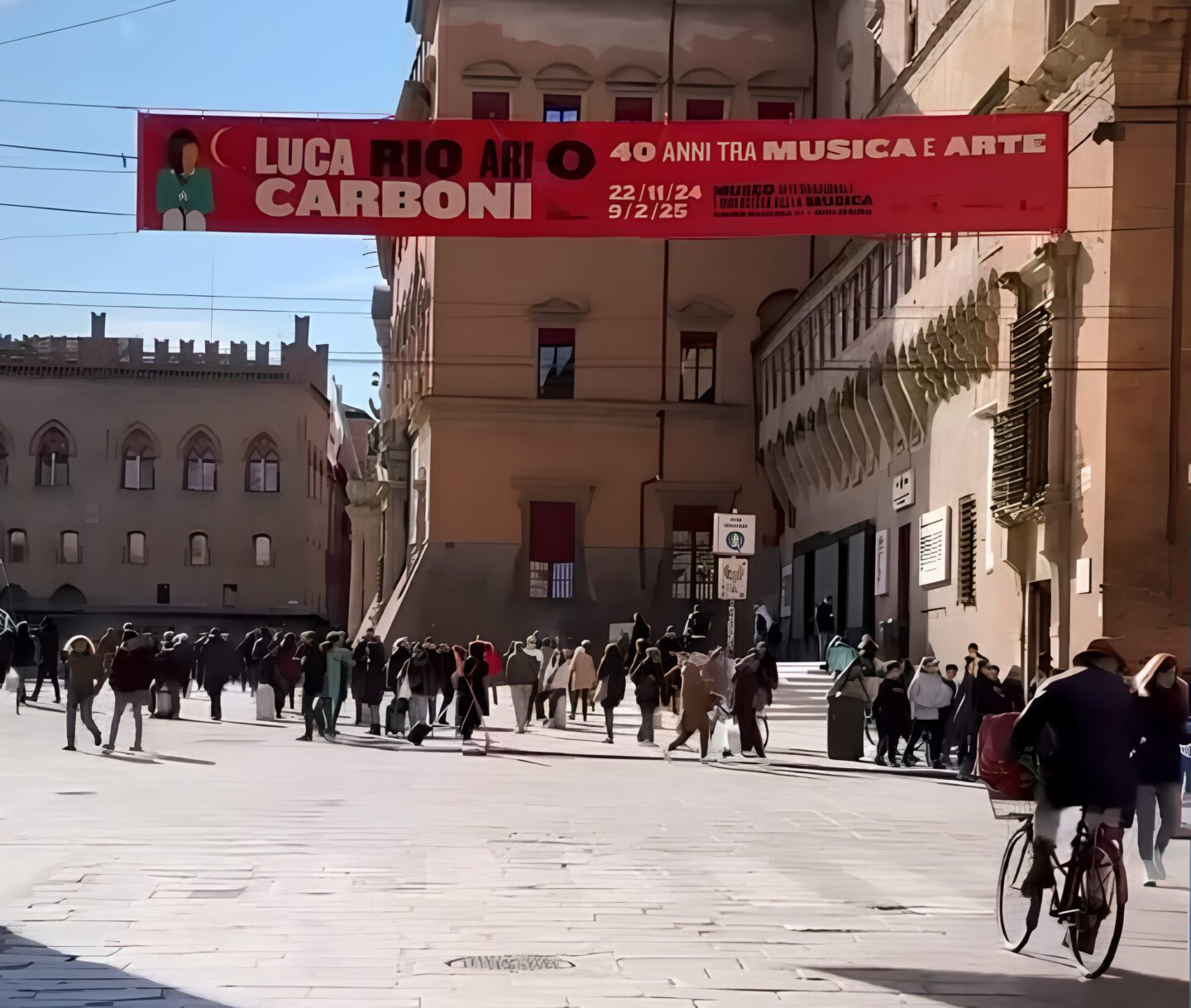 20 Rio Ari O Luca Carboni (2) (1)