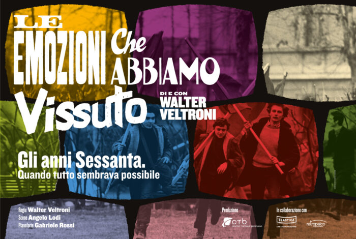 Le Emozioni Che Abbiamo Vissuto 16 9 700x470 Grafica Sito