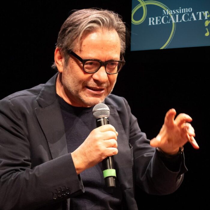 La Palestra Delle Emozioni (2)