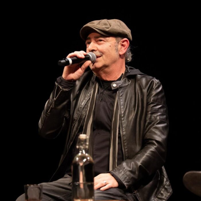 La Palestra Delle Emozioni (3)