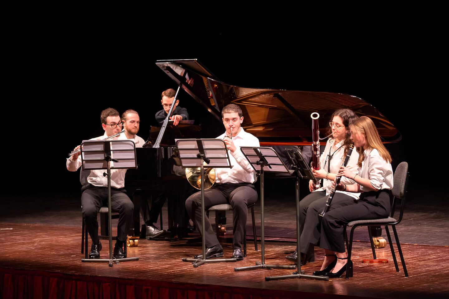 La Palestra Delle Emozioni Z Up