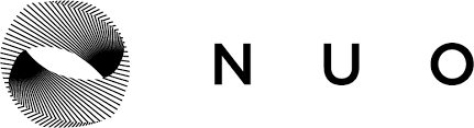 Nuo