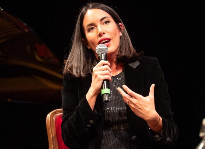 Palestra Emozioni (2)