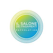 Salone Pagamenti
