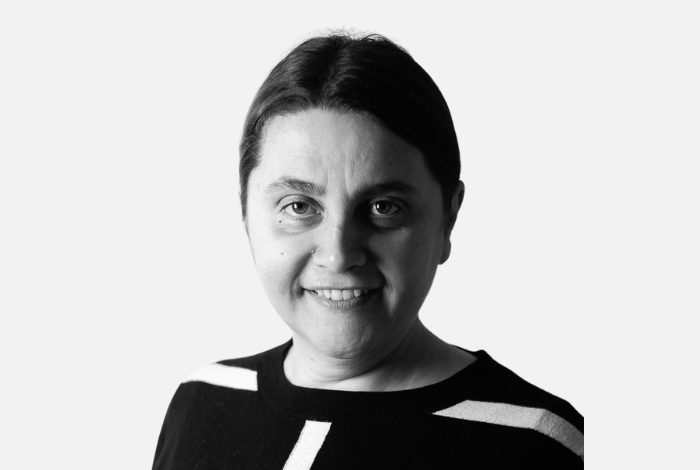 Paol Natalicchio Elastica