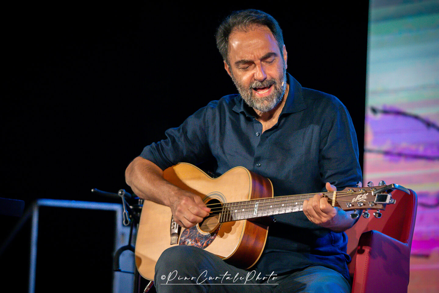 Roccella 202 Festival Argomento A Piacere (20)