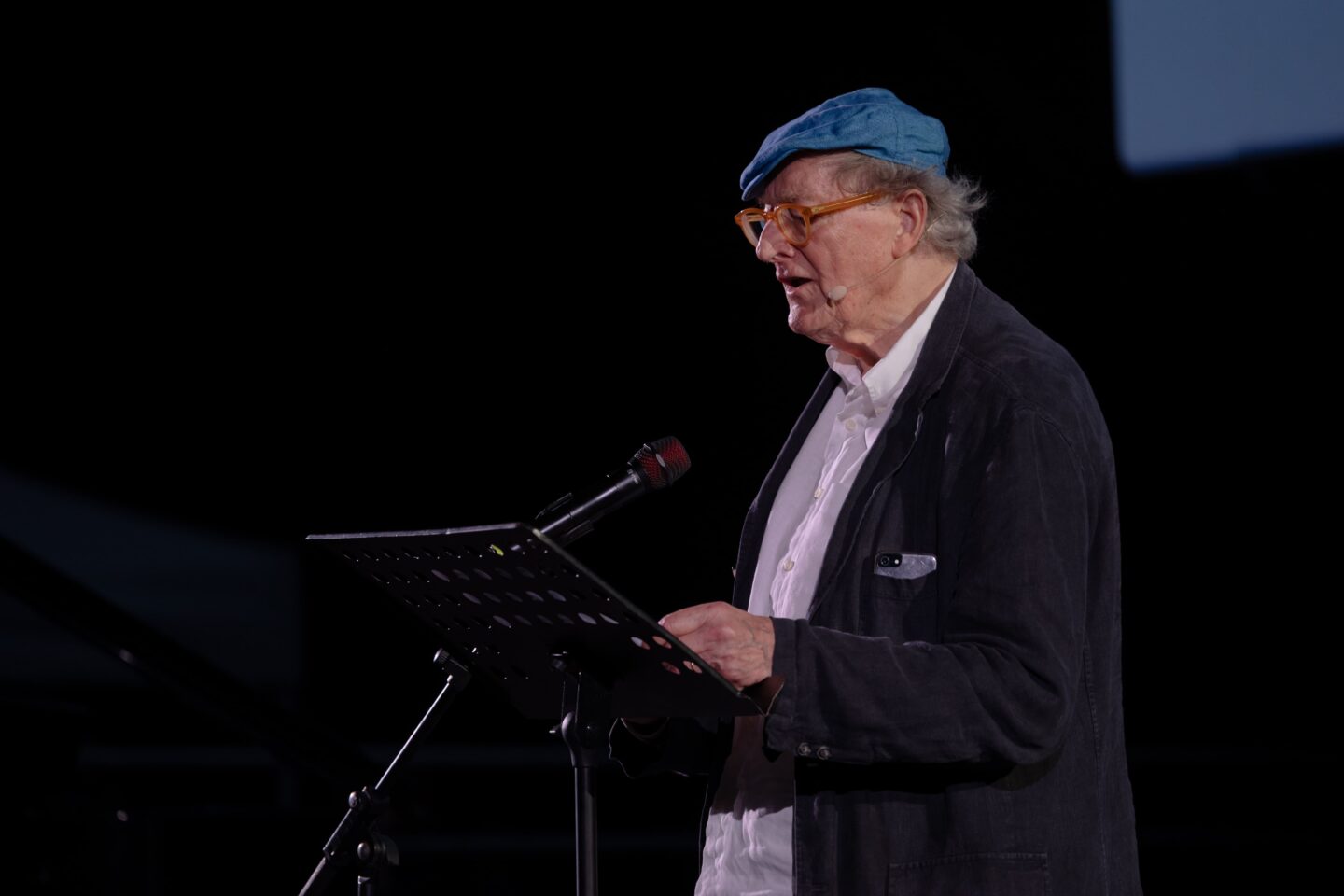 Viaggio A Stranalandia (10)