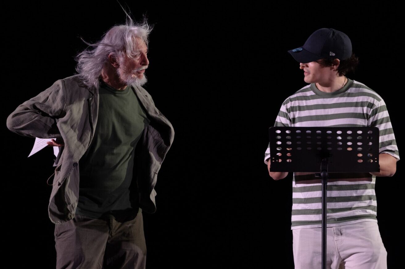 Viaggio A Stranalandia (12)