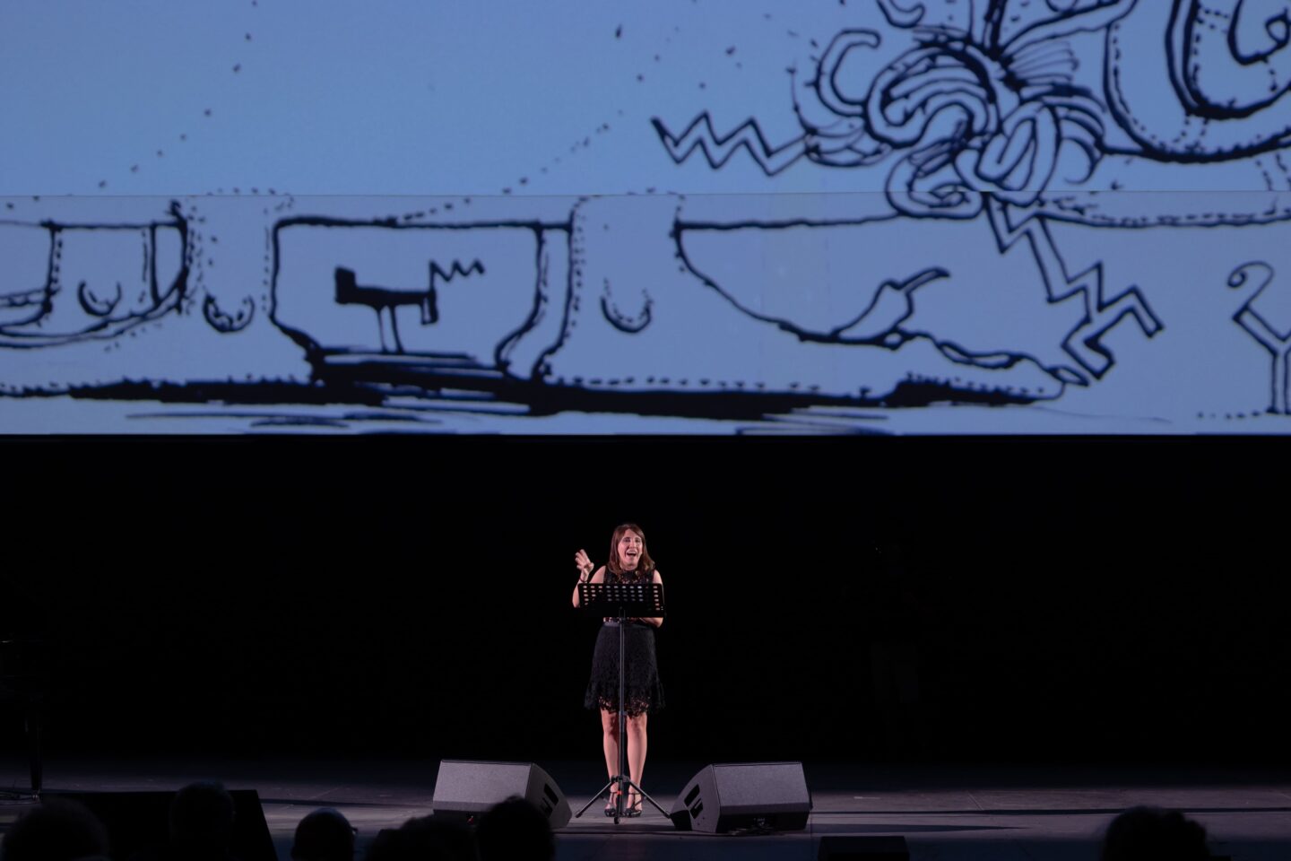 Viaggio A Stranalandia (13)