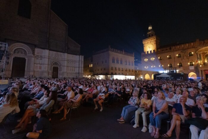 Viaggio A Stranalandia (14)