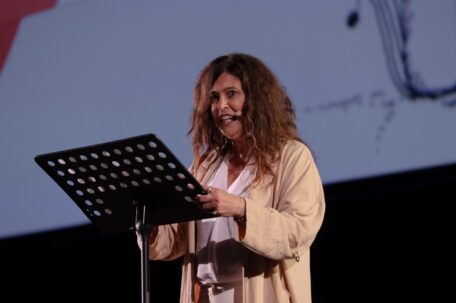 Viaggio A Stranalandia (16)