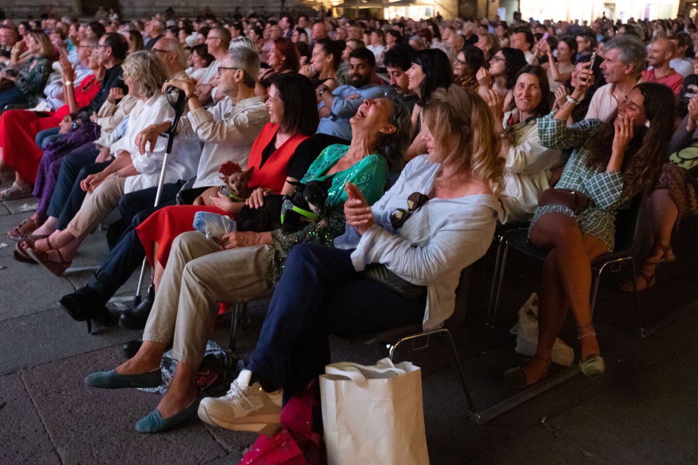 Viaggio A Stranalandia (17)