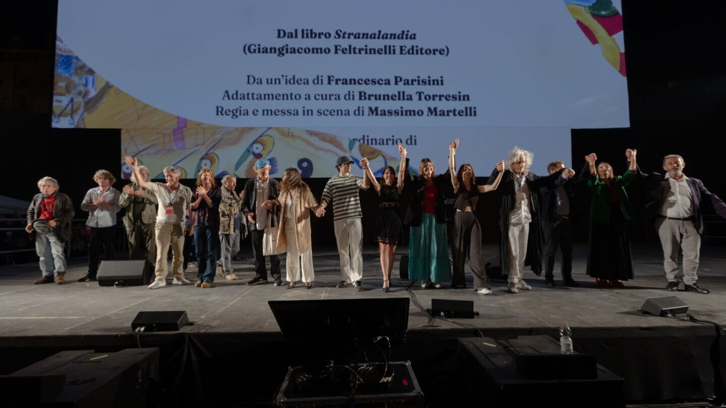 Viaggio A Stranalandia (18)