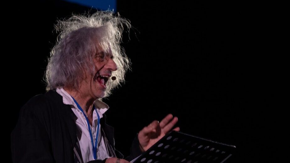 Viaggio A Stranalandia (2)