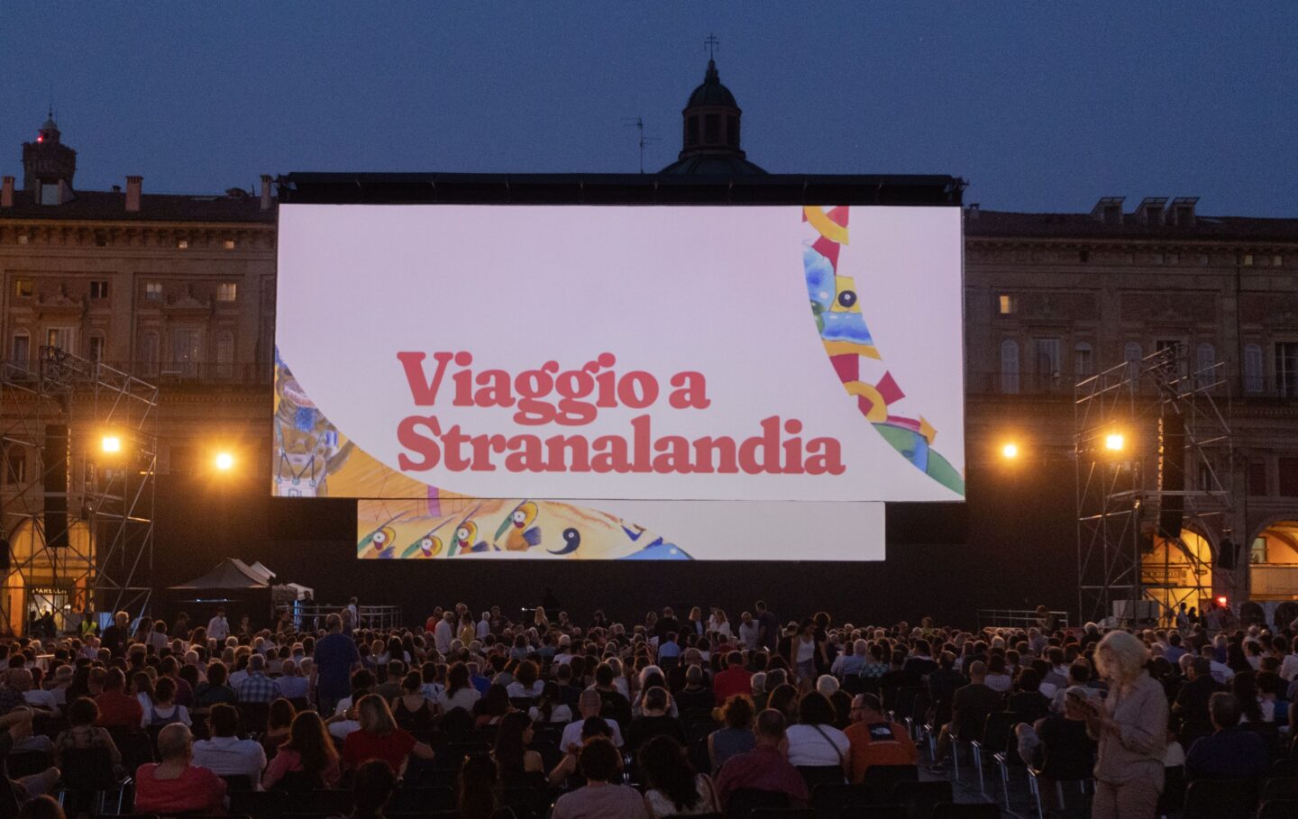 Viaggio A Stranalandia (20)