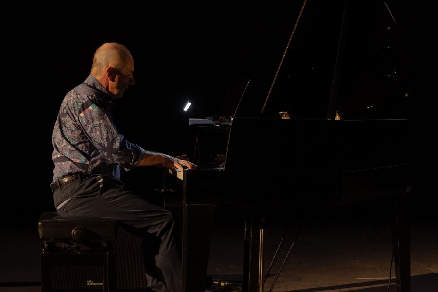 Viaggio A Stranalandia (21)